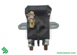 relay avviamento polaris (3)